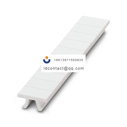 1052332 Phoenix Contact product image